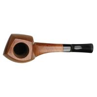 Misc. Estates Peter Matzhold Smooth Crosscut (G) (2002)