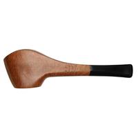 Misc. Estates Peter Matzhold Smooth Crosscut (G) (2002)