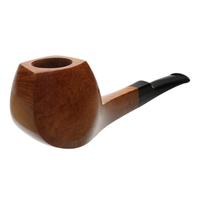 Misc. Estates Peter Matzhold Smooth Crosscut (G) (2002)
