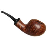 Misc. Estates Sam Cui Smooth Acorn