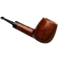 Misc. Estates Brigham Heritage (16) (Rock Maple Inserts)