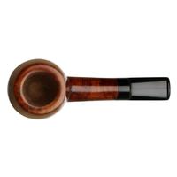Misc. Estates Brigham Heritage (16) (Rock Maple Inserts)