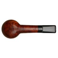 Misc. Estates Brigham Heritage (16) (Rock Maple Inserts)