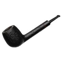 Misc. Estates PS Studio Sandblasted Lovat
