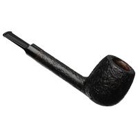 Misc. Estates PS Studio Sandblasted Lovat
