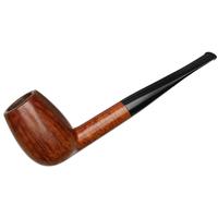 Misc. Estates Lomma Smooth Billiard