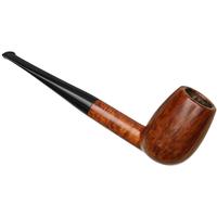 Misc. Estates Lomma Smooth Billiard