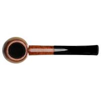 Misc. Estates Lomma Smooth Billiard