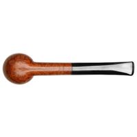 Misc. Estates Lomma Smooth Billiard