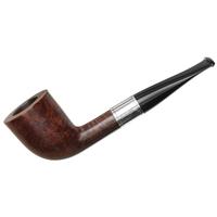 Misc. Estates Vollmer & Nilsson Smooth Dublin with Silver
