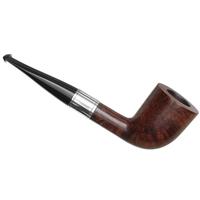 Misc. Estates Vollmer & Nilsson Smooth Dublin with Silver