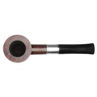Misc. Estates Vollmer & Nilsson Smooth Dublin with Silver