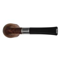 Misc. Estates Vollmer & Nilsson Smooth Dublin with Silver