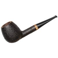 Misc. Estates PS Studio Sandblasted Brandy with Zebrawood