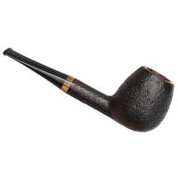 Misc. Estates PS Studio Sandblasted Brandy with Zebrawood