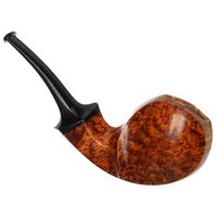 Misc. Estates Ping Zhan Smooth Chubby Blowfish