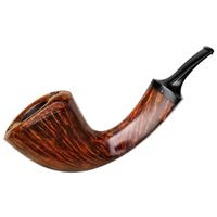 Misc. Estates Alexander Tupitsyn Smooth Bent Dublin (2018)