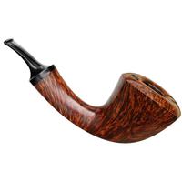 Misc. Estates Alexander Tupitsyn Smooth Bent Dublin (2018)