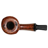Misc. Estates Alexander Tupitsyn Smooth Bent Dublin (2018)