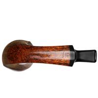 Misc. Estates Alexander Tupitsyn Smooth Bent Dublin (2018)