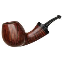 Misc. Estates Grechukhin Smooth Bent Egg (2017)