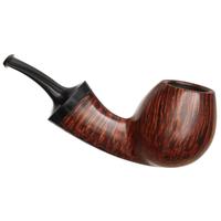 Misc. Estates Grechukhin Smooth Bent Egg (2017)