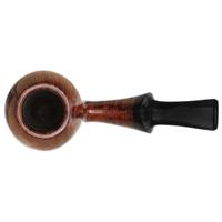 Misc. Estates Grechukhin Smooth Bent Egg (2017)
