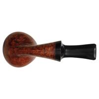 Misc. Estates Grechukhin Smooth Bent Egg (2017)