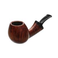 Misc. Estates Grechukhin Smooth Bent Egg (2017)