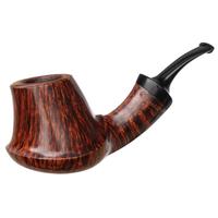 Misc. Estates Grechukhin Smooth Volcano (G) (2017)