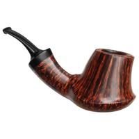 Misc. Estates Grechukhin Smooth Volcano (G) (2017)