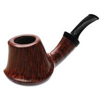 Misc. Estates Grechukhin Smooth Volcano (G) (2017)