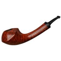 Misc. Estates Grechukhin Smooth Freehand (G) (2018) (Unsmoked)