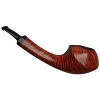Misc. Estates Grechukhin Smooth Freehand (G) (2018) (Unsmoked)
