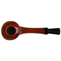 Misc. Estates Grechukhin Smooth Freehand (G) (2018) (Unsmoked)