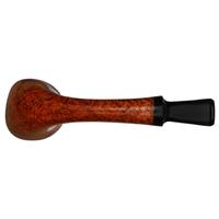 Misc. Estates Grechukhin Smooth Freehand (G) (2018) (Unsmoked)