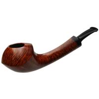 Misc. Estates Grechukhin Smooth Freehand (G) (2018) (Unsmoked)