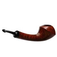 Misc. Estates Grechukhin Smooth Freehand (G) (2018) (Unsmoked)