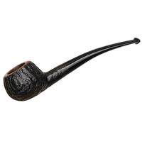 Misc. Estates Alexander Nepokoychitskiy Sandblasted Prince (Unsmoked)