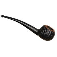 Misc. Estates Alexander Nepokoychitskiy Sandblasted Prince (Unsmoked)