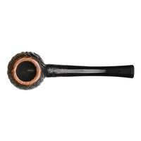 Misc. Estates Alexander Nepokoychitskiy Sandblasted Prince (Unsmoked)