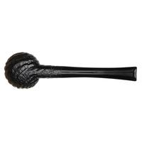 Misc. Estates Alexander Nepokoychitskiy Sandblasted Prince (Unsmoked)