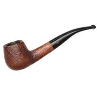 Misc. Estates Brigham Sandblasted (036S) (Rock Maple Inserts)