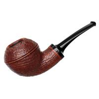 Misc. Estates Sergey Dyomin Sandblasted Rhodesian (2017)