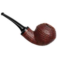 Misc. Estates Sergey Dyomin Sandblasted Rhodesian (2017)