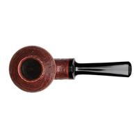 Misc. Estates Sergey Dyomin Sandblasted Rhodesian (2017)