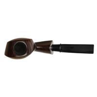 Misc. Estates Gurra Smooth Blowfish with Mokume (2015) (Unsmoked)