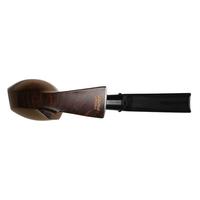 Misc. Estates Gurra Smooth Blowfish with Mokume (2015) (Unsmoked)