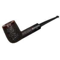 Misc. Estates Julius Vesz Partially Rusticated Billiard (2) (1997)