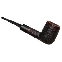 Misc. Estates Julius Vesz Partially Rusticated Billiard (2) (1997)